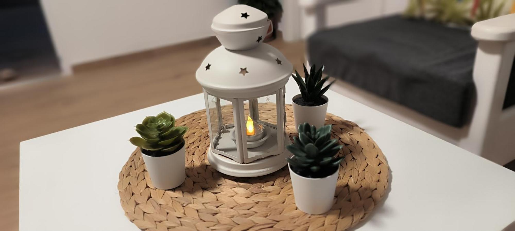 산타크루스데 테네리페 La Casita 빌라 외부 사진